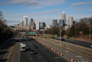 bond-packages-put-infrastructure-needs,-affordable-housing-on-the-ballot-in-charlotte-–-yahoo-news