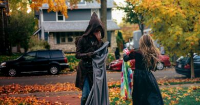 how-old-is-too-old-to-trick-or-treat?-that-depends-on-where-you-live-–-usa-today