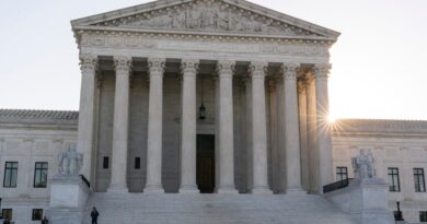 supreme-court-arguments-interrupted-by-protesters-opposed-to-abortion-ruling-–-usa-today