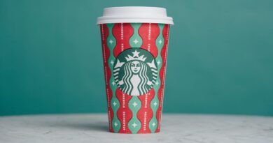 starbucks-holiday-drinks-2022:-when-to-get-peppermint-mocha,-more-–-usa-today
