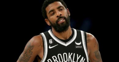 kyrie-irving-suspended-at-least-five-games-by-brooklyn-nets-after-antisemitic-social-media-posts-–-usa-today
