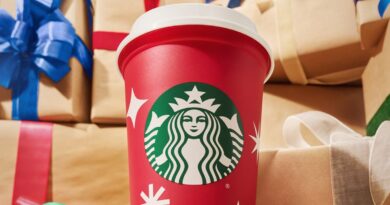 starbucks-red-cup-day-2022:-when-to-get-your-free-reusable-coffee-cup-–-usa-today