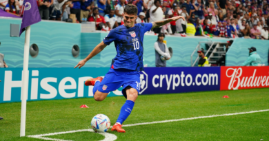 how-does-usa-advance-in-world-cup?-what-usmnt-needs-vs.-iran-to-qualify-for-round-of-16-–-sporting-news