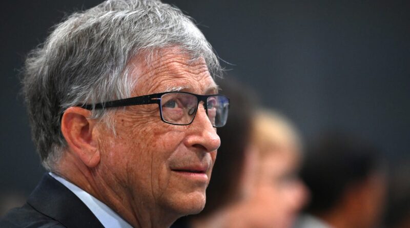fact-check:-false-claim-bill-gates-told-g-20-about-‘death-panels’-–-usa-today