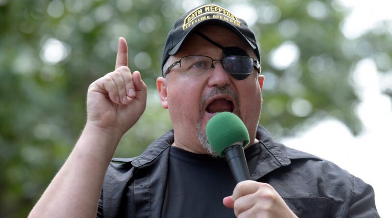 oath-keepers-leader-stewart-rhodes-found-guilty-of-seditious-conspiracy-in-jan.-6-attack-–-usa-today