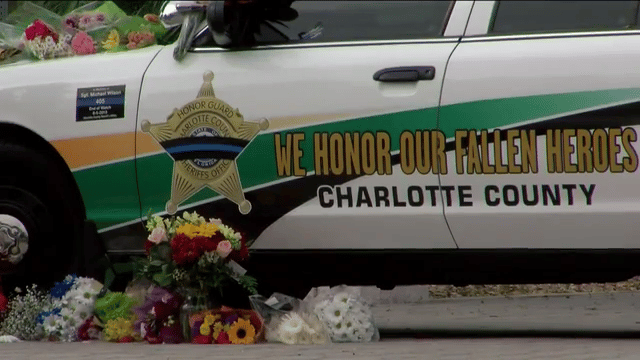 slain-charlotte-county-deputy-to-be-honored-with-music-at-memorial-service-wednesday-–-nbc2-news