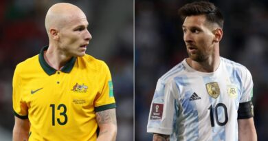 what-time-is-argentina-vs-australia-in-the-usa-today?-tv-schedule,-channel,-live-stream-to-watch-world-cup-match-–-sporting-news
