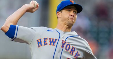 jacob-degrom-signing-a-statement-for-texas-rangers,-bruce-bochy-says-–-usa-today
