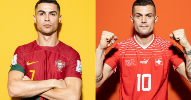 what-time-is-portugal-vs.-switzerland-in-the-usa-today?-kickoff-time,-tv-channel,-live-stream-to-watch-2022-world-cup-clash-–-sporting-news