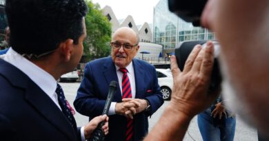 dc.-bar-recommends-disbarment-for-trump-attorney-giuliani-…-–-usa-today