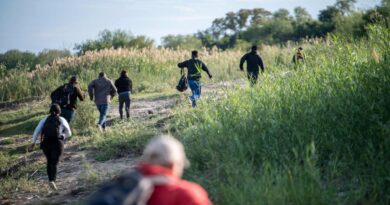 appeals-court-clears-the-way-to-end-removal-of-migrants-under-title-…-–-usa-today