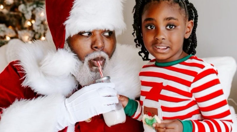 black-santa-claus-wasn’t-what-they-grew-up-seeing,-so-they-became-…-–-usa-today