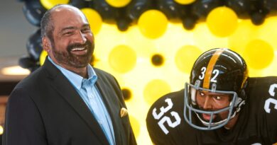 steelers-legend-franco-harris,-dies-at-72-–-usa-today