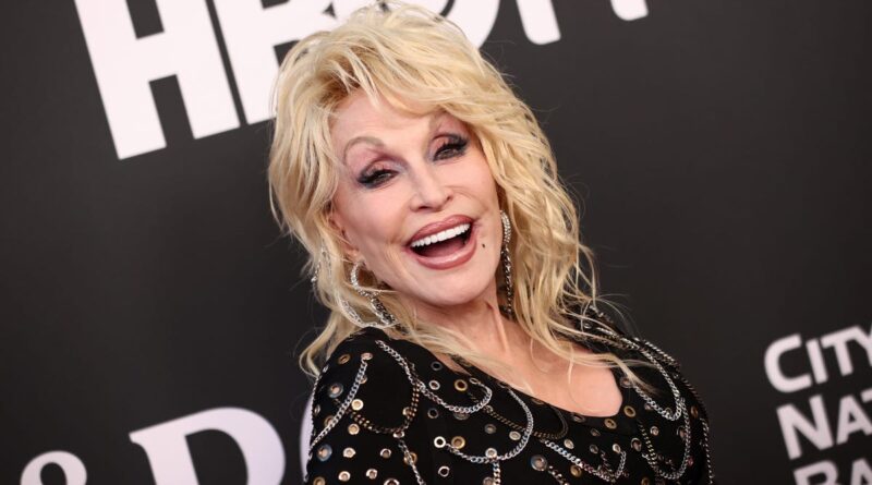 dolly-parton-has-a-‘really-good’-song-buried-underground-at-…-–-usa-today