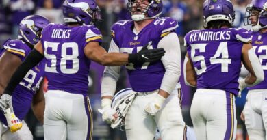 vikings-news-roundup:-scouting-reports,-harry-styles-and-pff-grades-–-vikings-wire