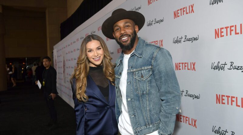 allison-holker-mourns-husband-stephen-‘twitch’-boss-in-instagram-…-–-usa-today