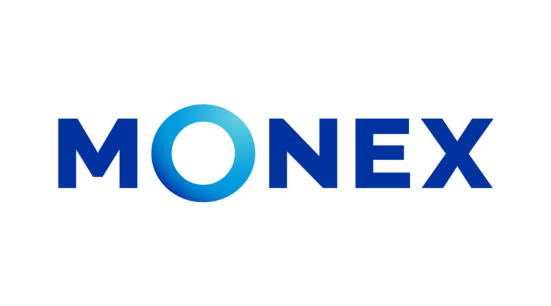 monex-usa-named-for-2022-best-company-for-work-life-balance-–-business-wire
