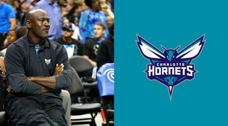 how-much-of-the-charlotte-hornets-does-michael-jordan-own?-–-sportsmanor