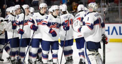 what-time-is-usa-vs.-finland-today?-tv-channel,-live-stream-for-…-–-sporting-news