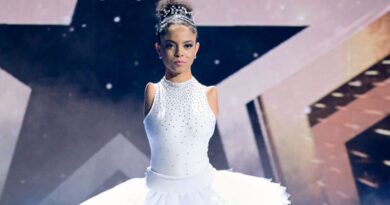 ‘agt:-all-stars’:-simon-cowell-‘mesmerized’-by-ballerina-with-no-arms-–-usa-today