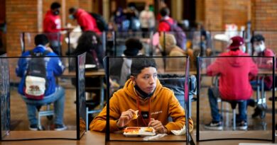 school-lunch-debt-returns-as-federal-meal-program-comes-to-a-halt-–-usa-today