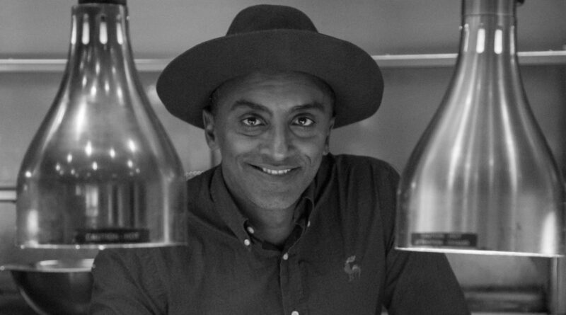 chef-marcus-samuelsson-reveals-the-moment-that-fueled-his-…-–-usa-today