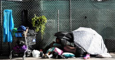 homeless-in-the-us:-tent-cities-banned-as-more-people-lose-their-…-–-usa-today