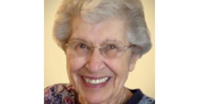 obituary:-charlotte-k.-barrows,-95,-of-danbury-–-patch